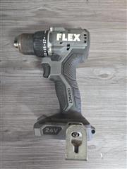 FLEX FX1131